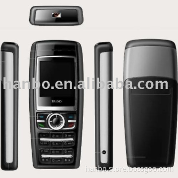 A268 cheap cellphone